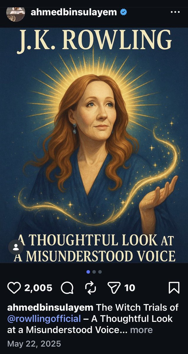 The kind of people Wang Sicong has been trying to cozy up to

The father’s behavior in the files is fairly disgusting

While there are no accusations that the son is in the files, there’s no shortage of hypocrisy
-Posted P1-3 now SILENT on his father
-HUGE JK Rowling defender P4