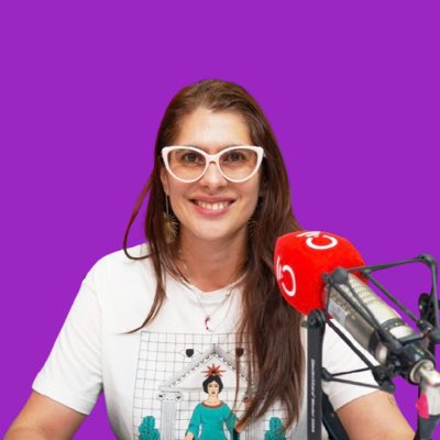 juana tweet media