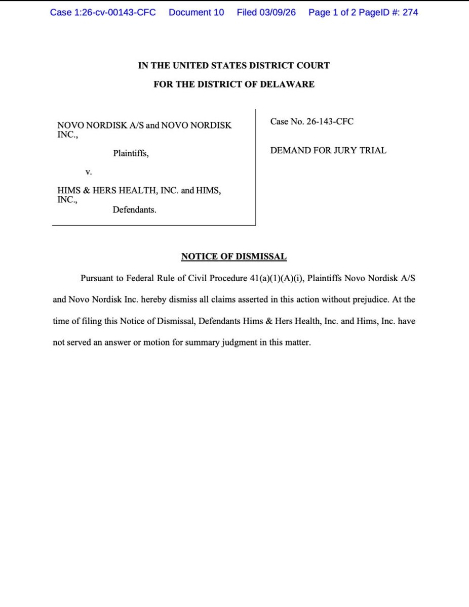 StockTrader_Max tweet media