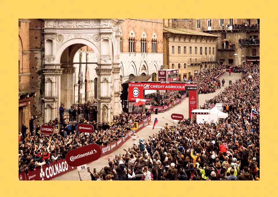 Brian Nygaard tweet media