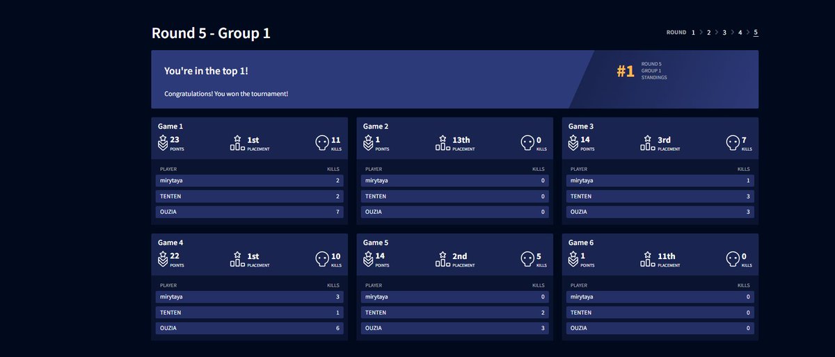 みりたや tweet media