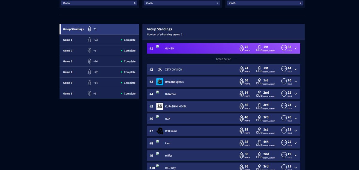 みりたや tweet media
