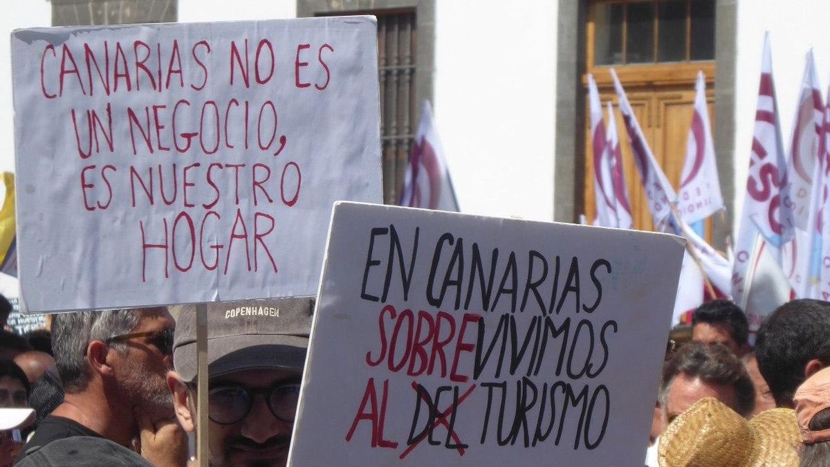 laura ⵣ tweet media