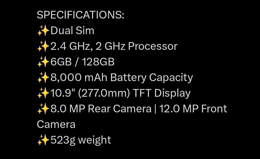 𝖐𝖊𝖎𝖙𝖍 tweet media