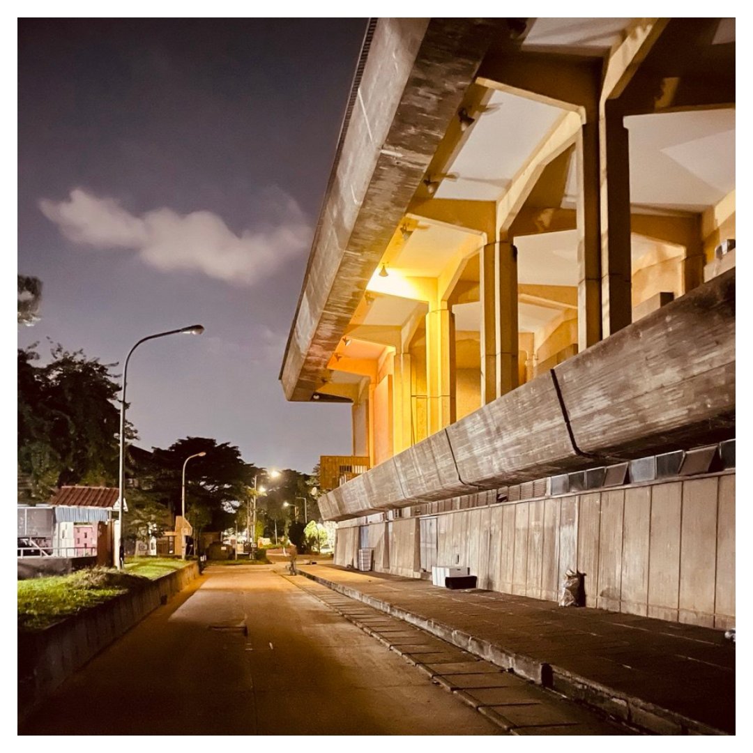 Spatial Perspectives tweet media