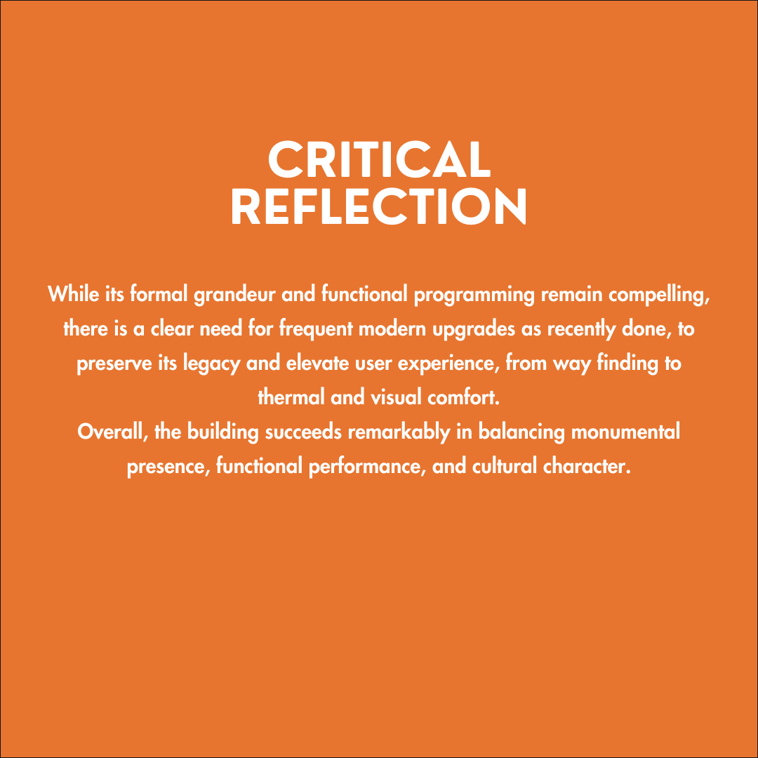 Spatial Perspectives tweet media