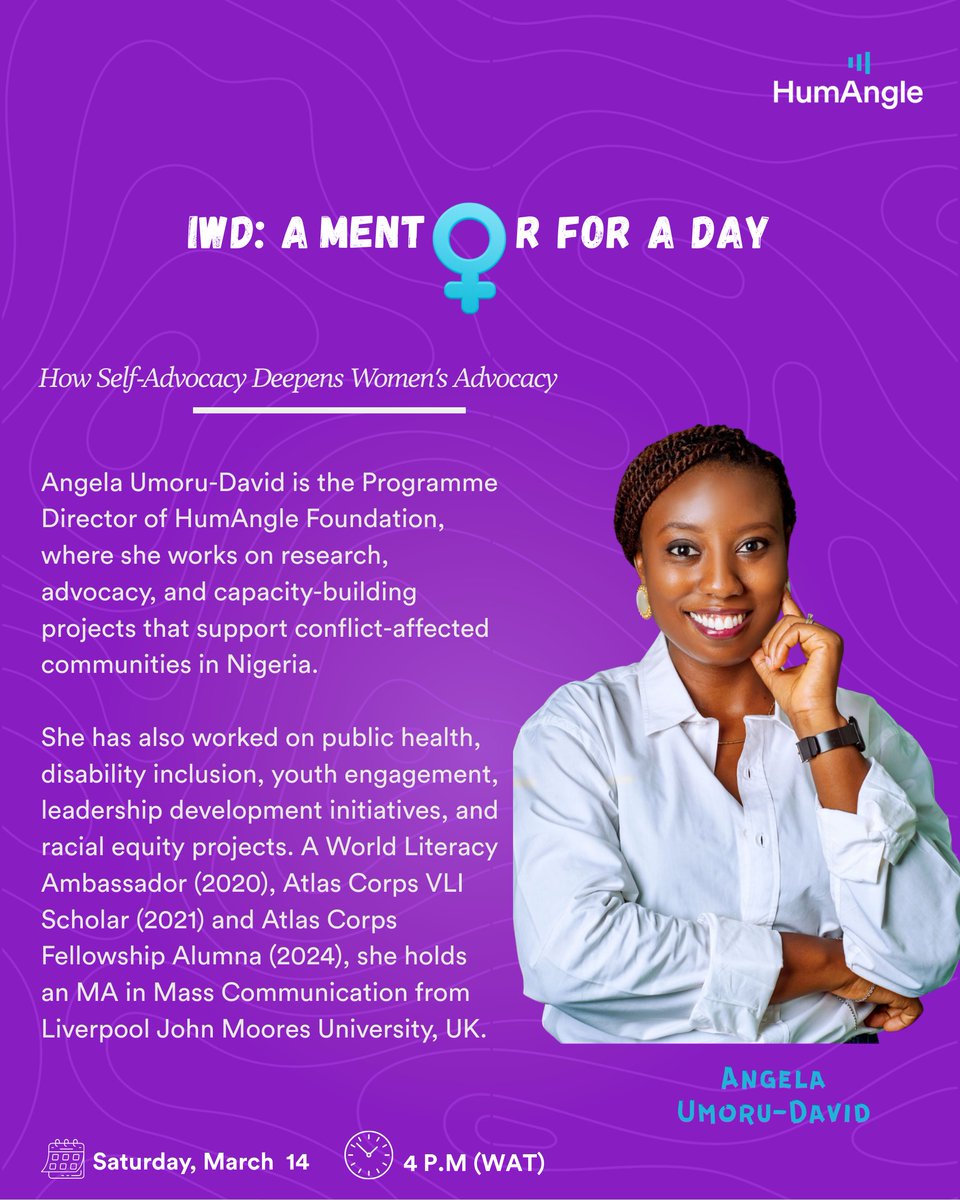 HumAngle_ tweet media