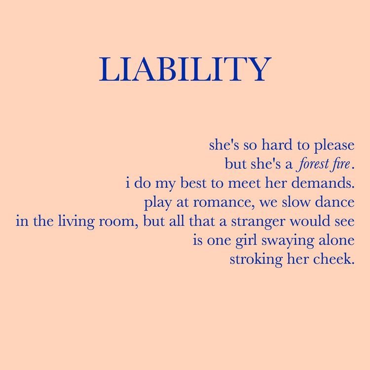 9 years ago, Lorde released the heartbreaking second single off “Melodrama”, Liability. 

One of the standout tracks of Lorde’s catalogue, the song was met with immediate acclaim from critics and fans, who praised Lorde for her songwriting skills. 

Happy Birthday, Liability 💙