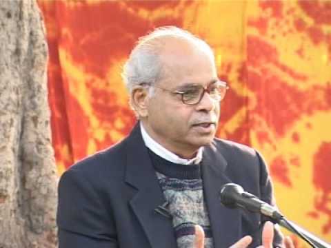 Shabnam Hashmi tweet media