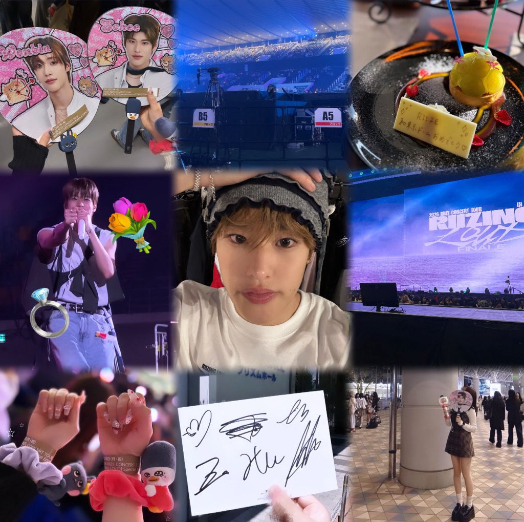 252🪽🩵 tweet media