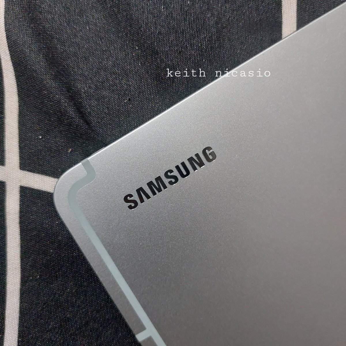 𝖐𝖊𝖎𝖙𝖍 tweet media