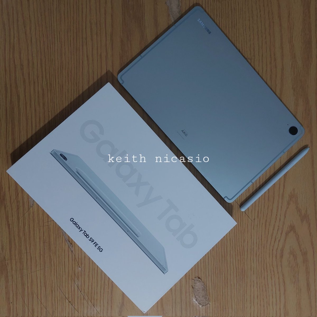 𝖐𝖊𝖎𝖙𝖍 tweet media