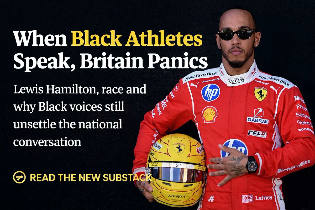 African, Caribbean and Asian Lawyers For Justice tweet media