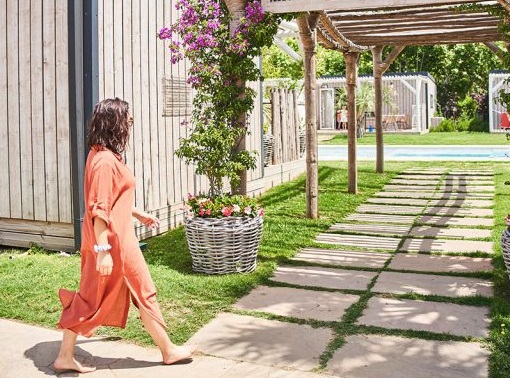 Comunicatur.info tweet media