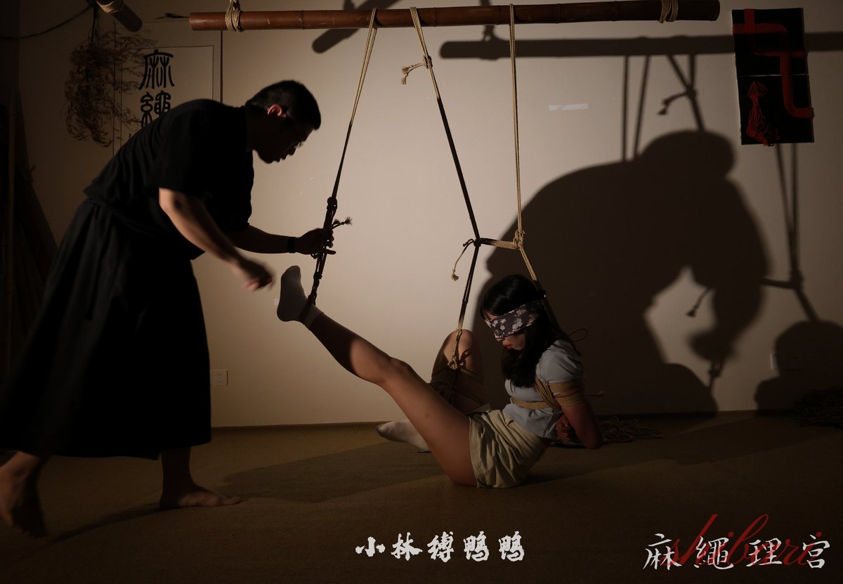 鸭鸭爱吃青提 tweet media