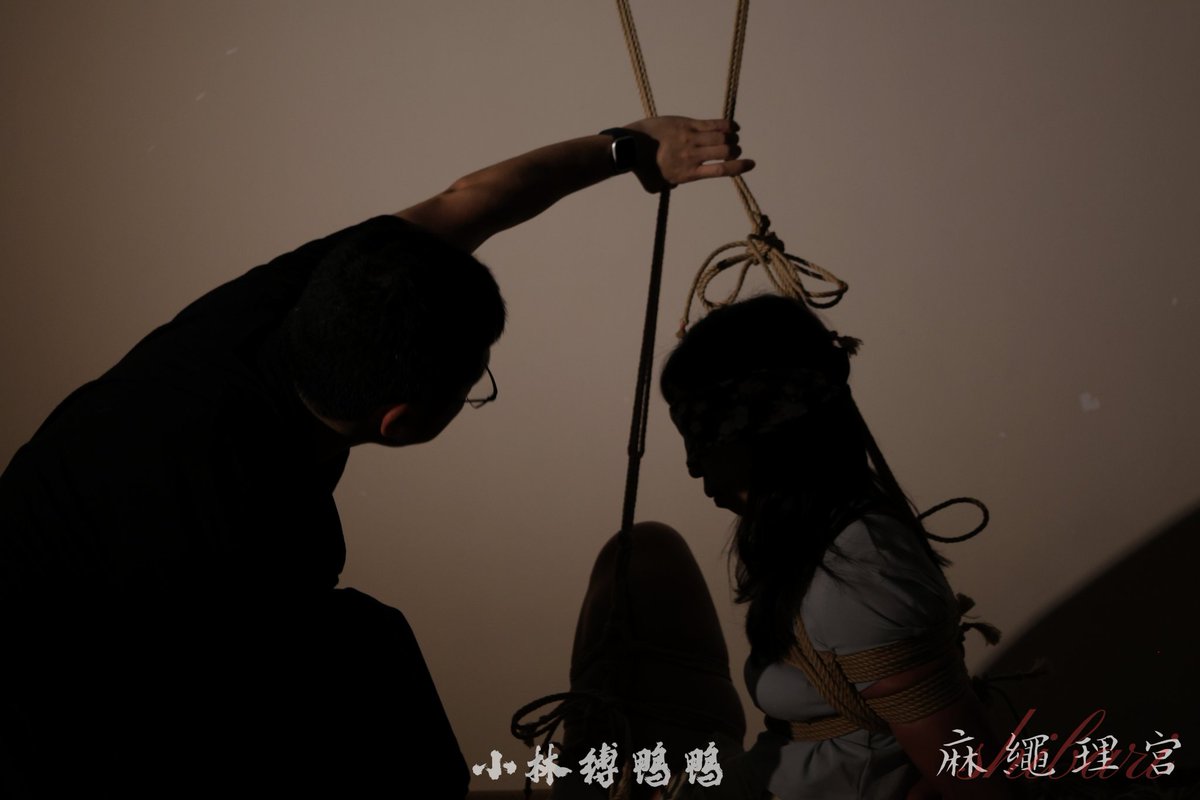 鸭鸭爱吃青提 tweet media