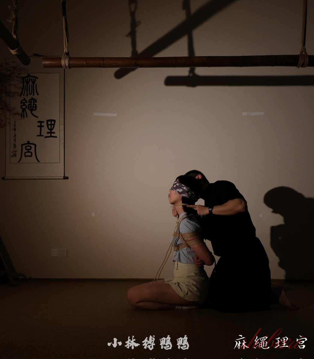 鸭鸭爱吃青提 tweet media