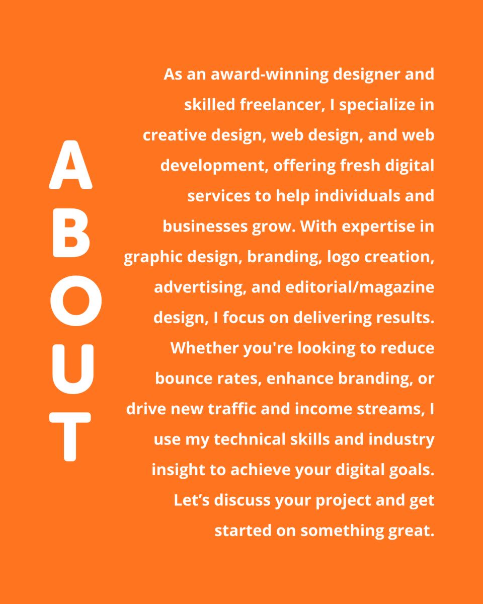 PeoplePerHour tweet media