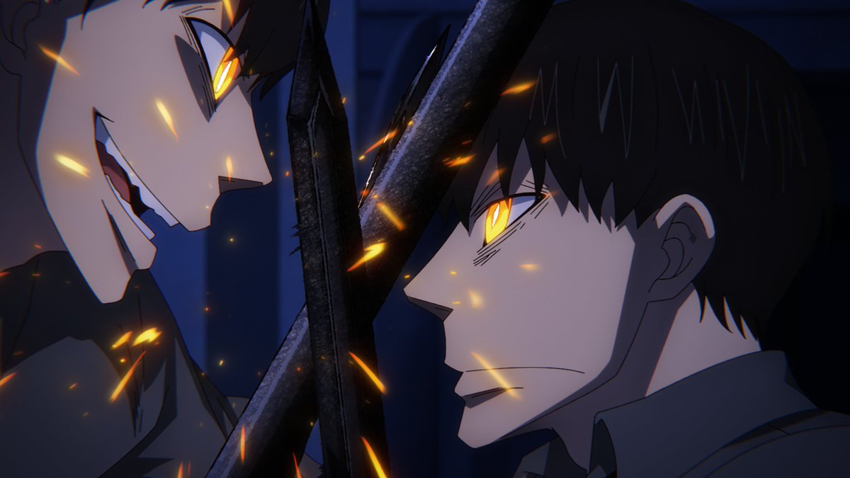 旭プロダクション公式 tweet media