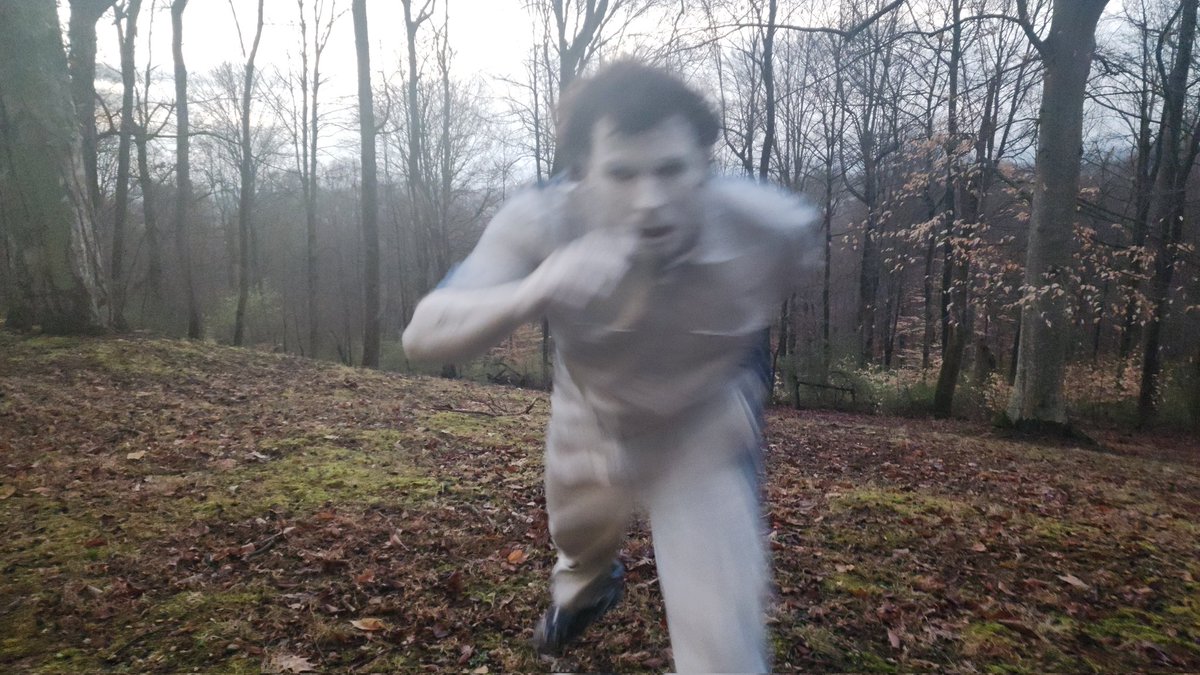 Skitzy_VA tweet media