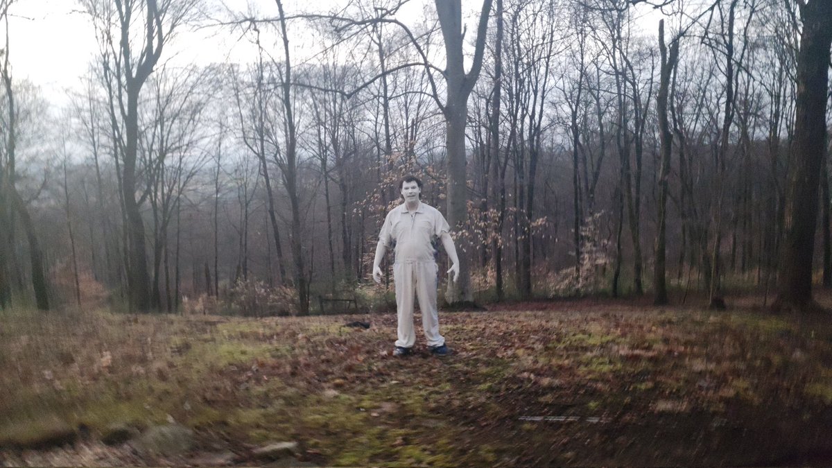 Skitzy_VA tweet media