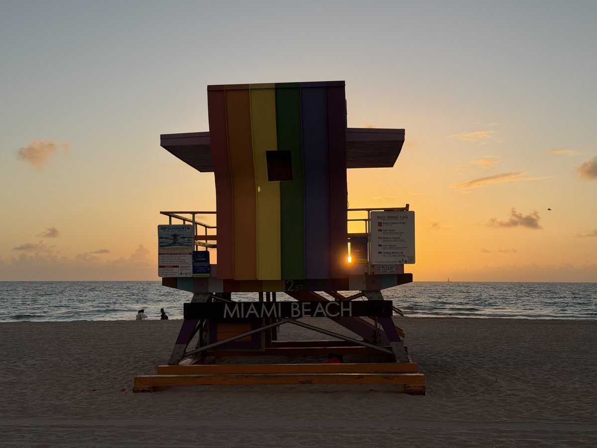 Matt Ackermann tweet media