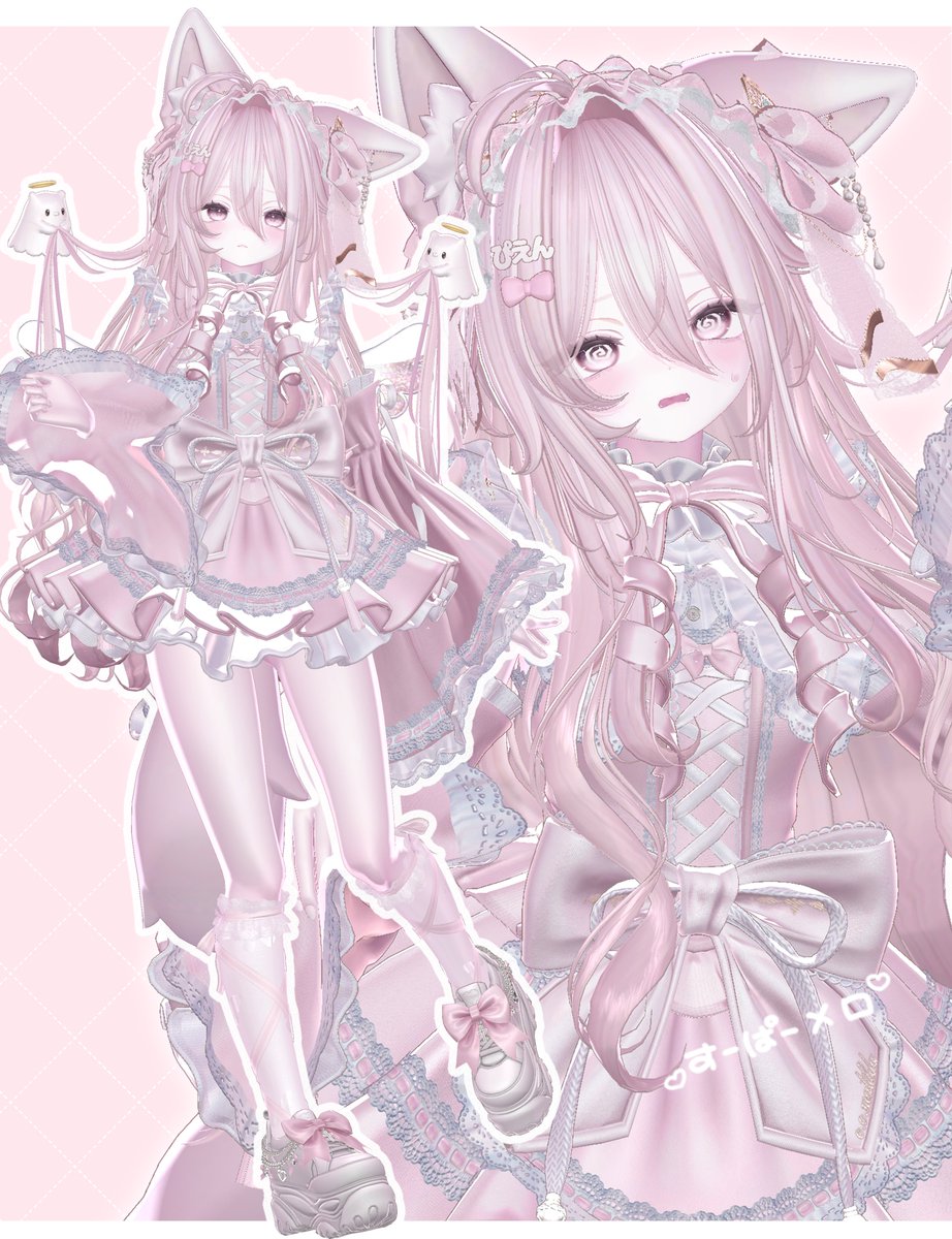 あおたや tweet media