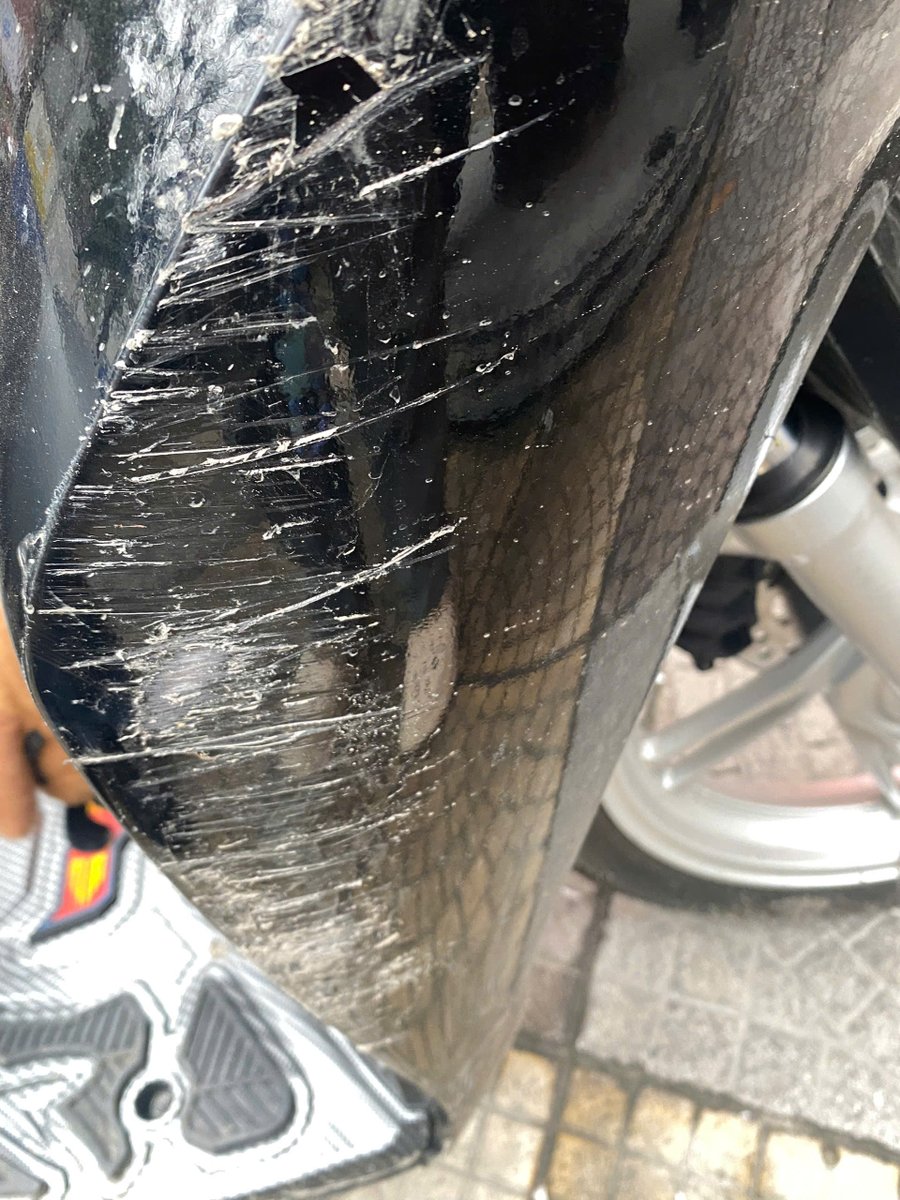 Nitdragon tweet media