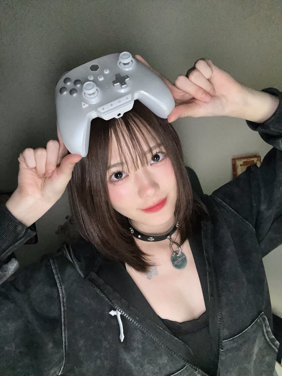 じゃむこ tweet media