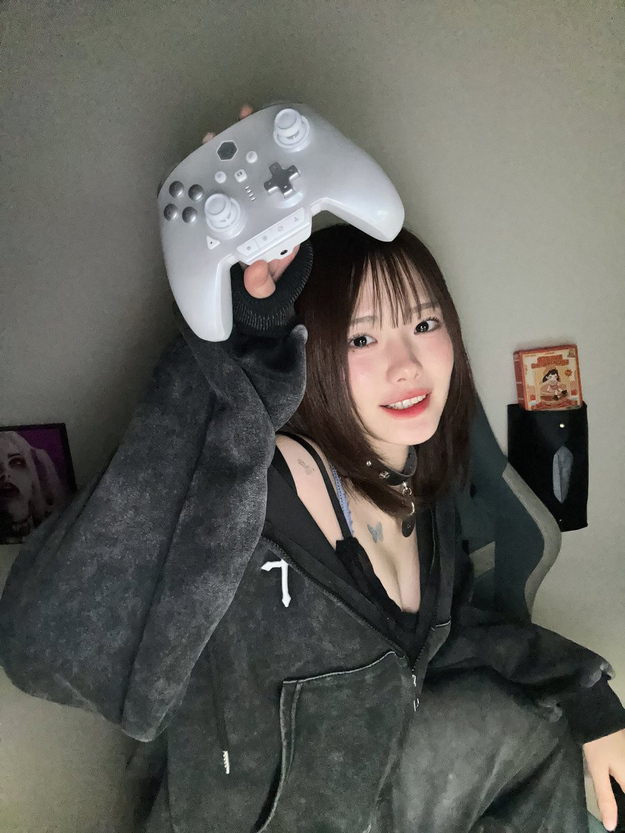 じゃむこ tweet media