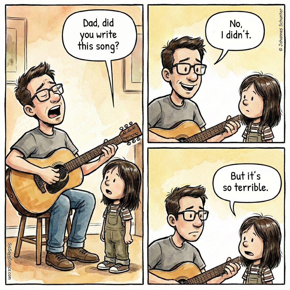 Johannes Schunter tweet media