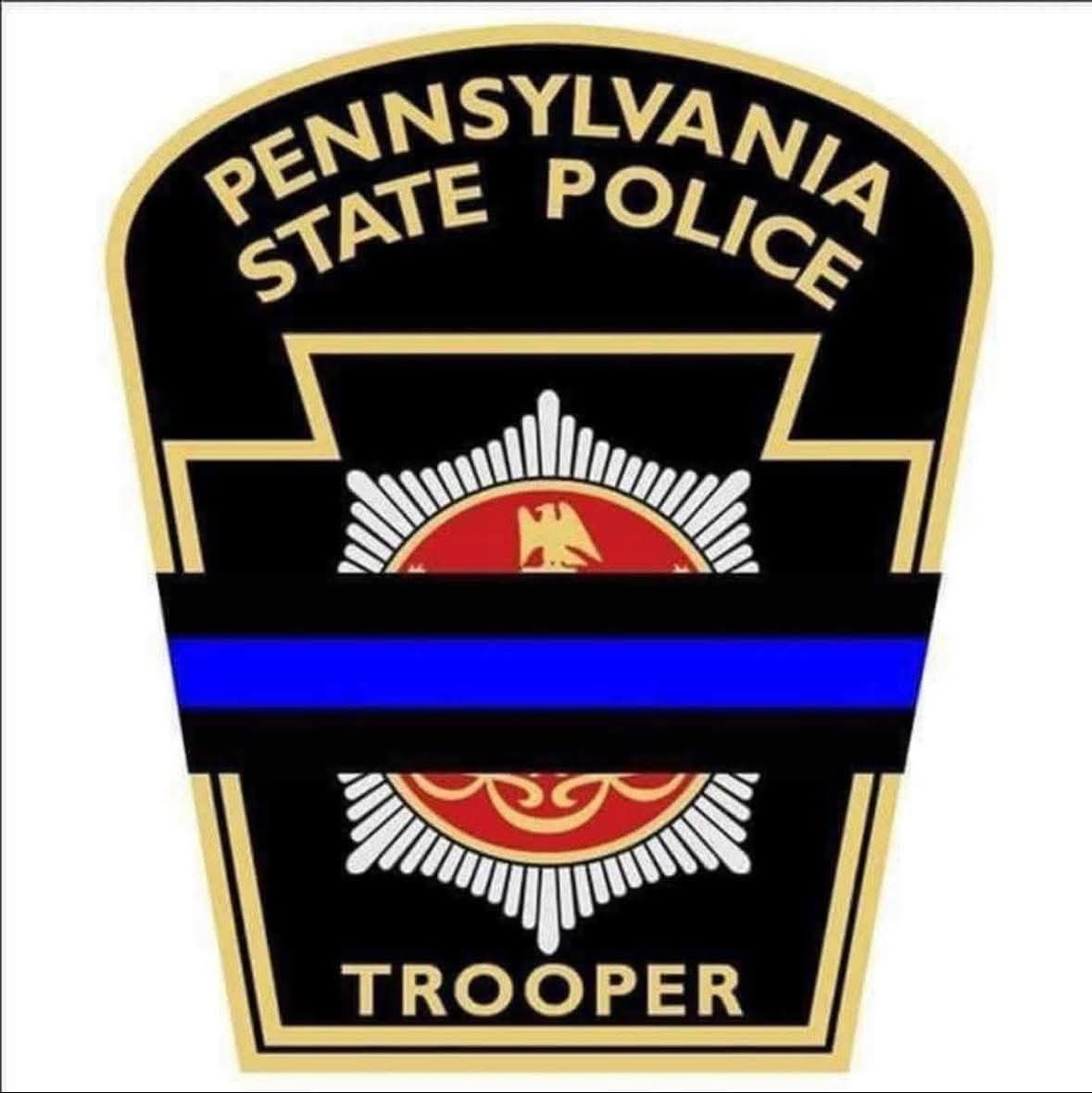 Fame Fire Company #3 tweet media