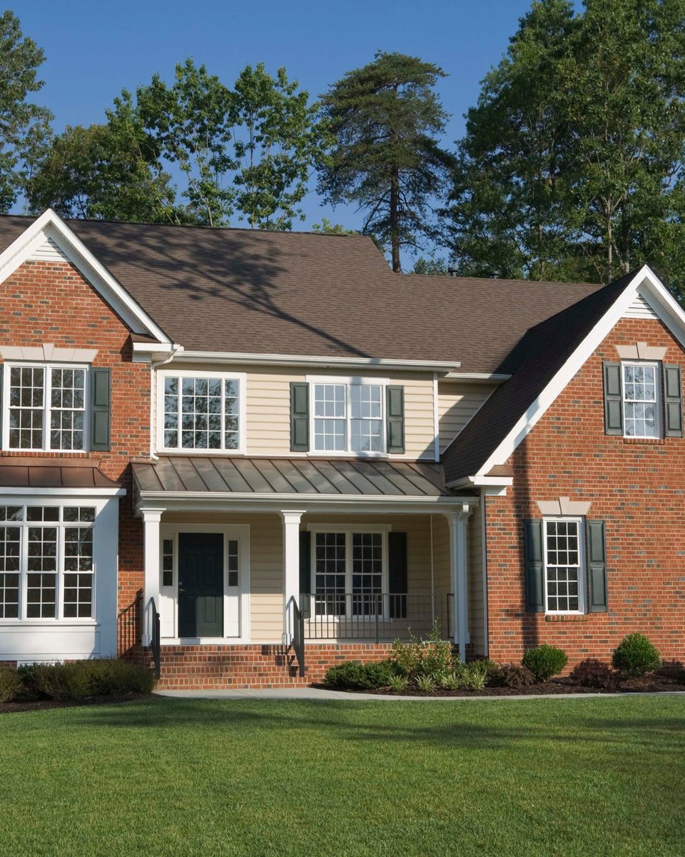 The Turfgrass Group, Inc. tweet media