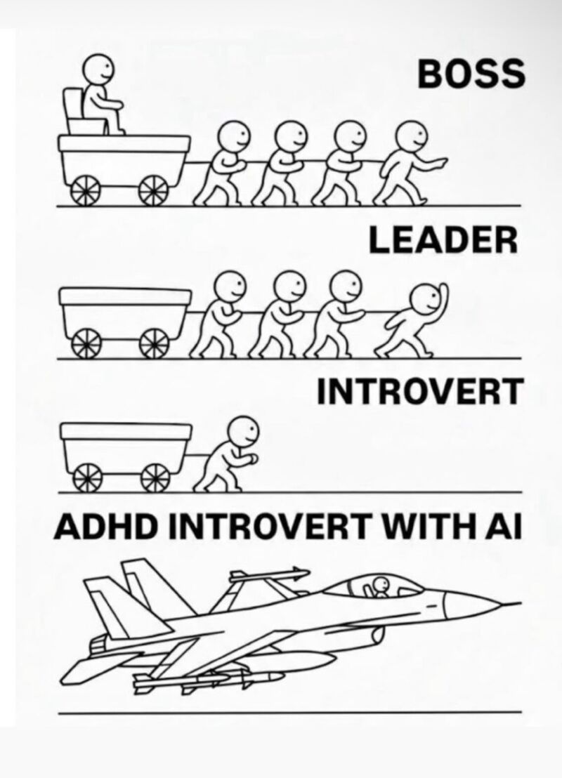 Jaro Satkevic tweet media