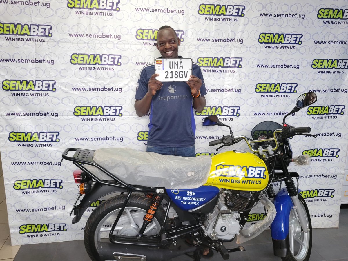 SemaBetUG tweet media