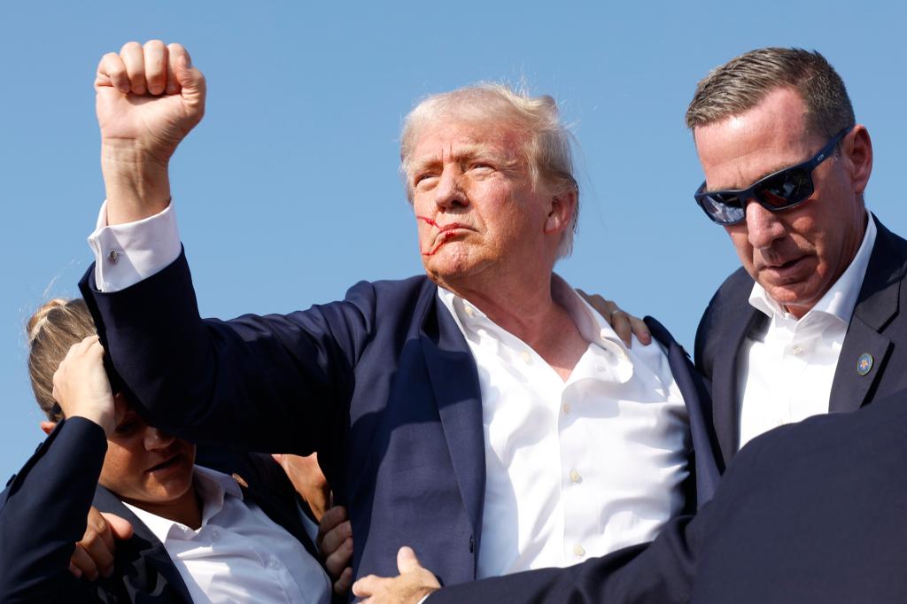 aj_inapi's tweet photo. Sometimes I feel like many Americans don’t deserve Donald Trump.

War is not a Netflix series where everything goes perfectly in 60 minutes. Real military operations are dynamic. They shift. They get messy. Leaders have to make decisions knowing things can go sideways.

Trump knew that when he approved military action against Iran.

He knew the media would attack him.
He knew the Democrats would weaponize every setback.
He knew the midterms could be affected.

And he still did it.

Because leadership means acting on intelligence and conviction, even when the political cost could be enormous.

If this operation sets back Iran’s nuclear ambitions by decades and weakens a regime that suppresses and brutalizes its own people, history will judge that as the right call - even if the politics are ugly in the short term.

That’s the difference between someone chasing approval and someone making decisions.

Trump has spent his entire life taking risks to build things most people could never imagine. He didn’t suddenly lose that instinct when he became President.

The media will focus on every negative outcome.
They always do.

But what they won’t say is this: Trump has been confronting the global power structure head-on since the day he entered politics.

And that’s exactly why so many powerful people want him gone.

Patriots in the UK wish they had a Trump.
Patriots in Canada wish they had a Trump.
Patriots across the world wish they had a leader willing to fight the way he does.

Americans are more fortunate than they realize.