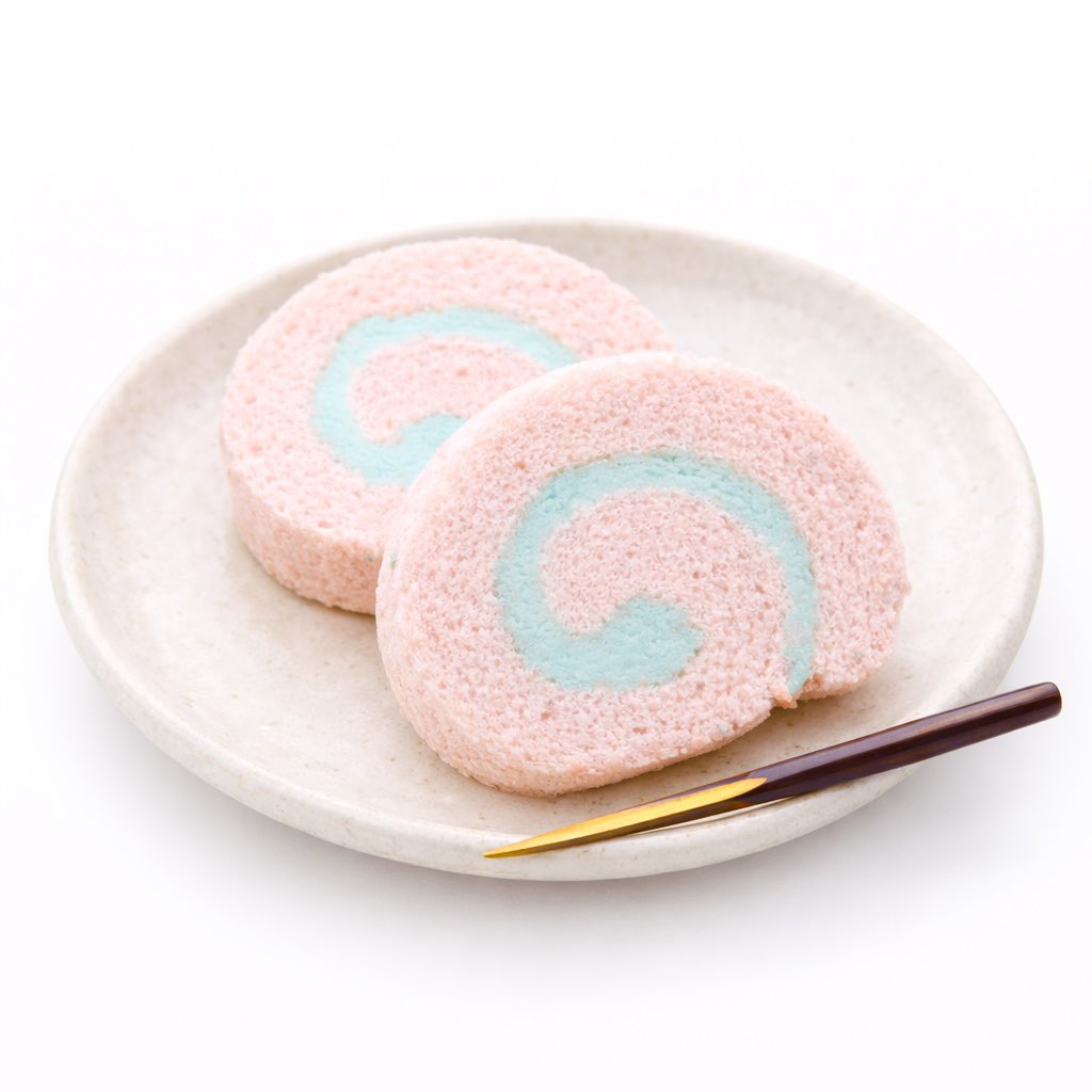 大阪チョコミン党フェス
(メイン商品)ラインナップ
🌸桜とミントのメレンゲ
🌸ミントチョコエッグブロッサム
🌸まるでアイス⁉︎なミントクッキー
🌸桜のミント餡ロール

いつものミントに桜で差し色
みんなで春の訪れを感じましょ☺️

3/28(土)心斎橋にて大阪チョコミン党フェス

#チョコミント