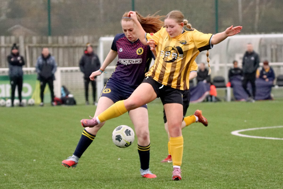 Mick Gretton tweet media