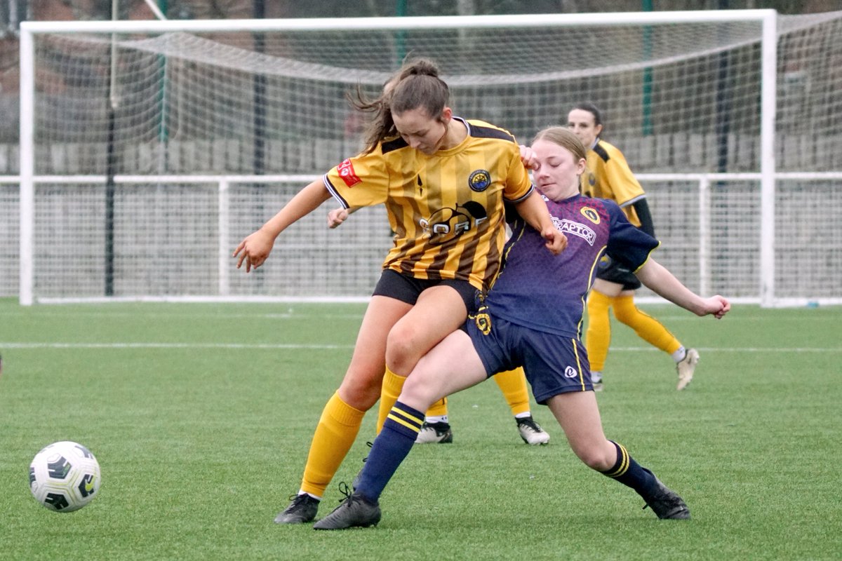 Mick Gretton tweet media