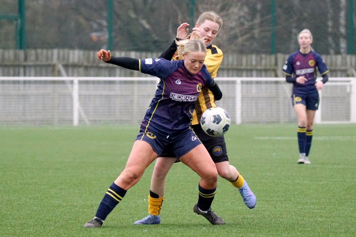 Mick Gretton tweet media