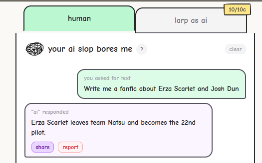 🩵Kate🌸🐾 tweet media