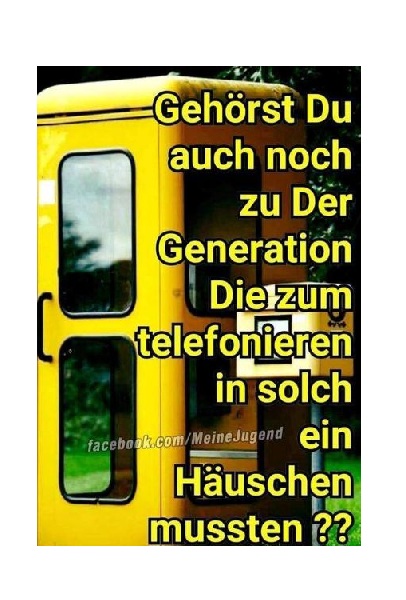 Christel Hanauer tweet media