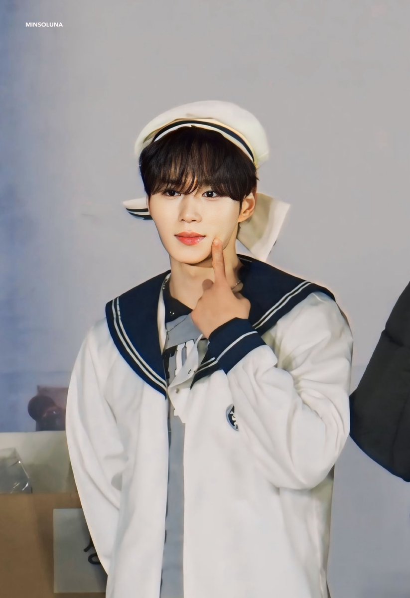 260307 대구 공개팬싸 

 #김준서 #준서 #KIMJUNSEO  #JUNSEO 
 #キムジュンソ #ジュンソ
#ALPHADRIVEONE #ALD1 #알파드라이브원 #준서는_우리의_햇살