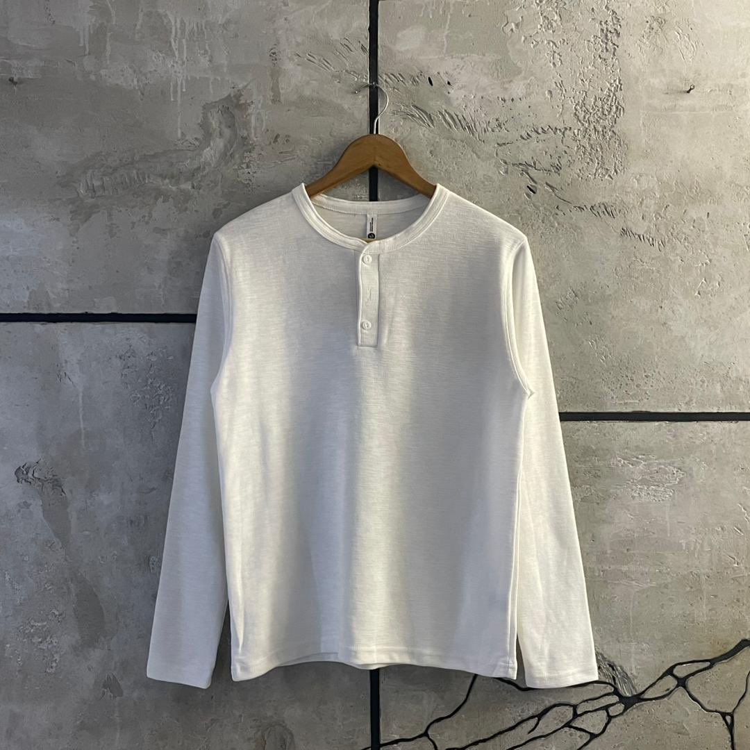 Mobstyled.ng🔌 tweet media