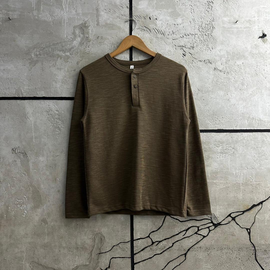 Mobstyled.ng🔌 tweet media