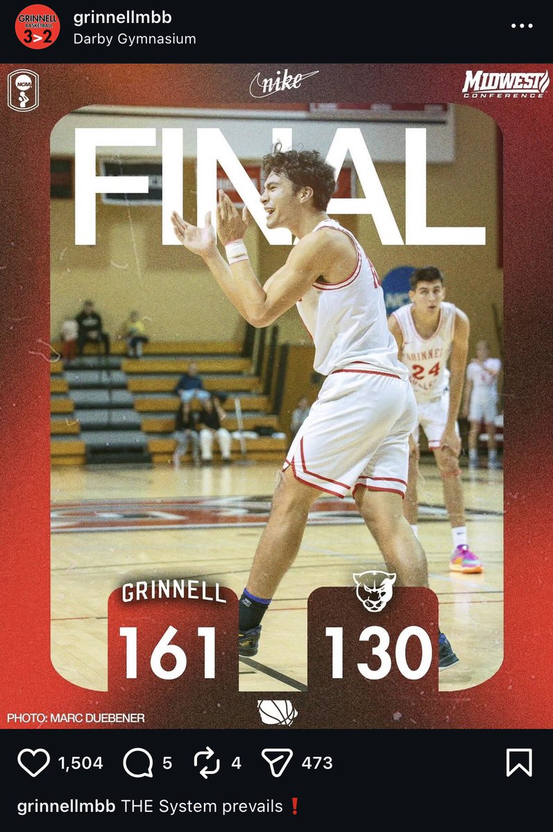 Z-Rating CBB Analytics tweet media