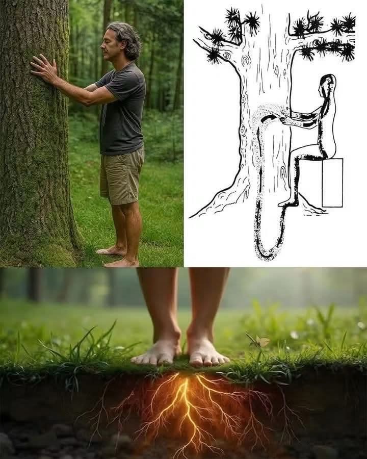 0️⃣BlackBetty ⚓️ tweet media