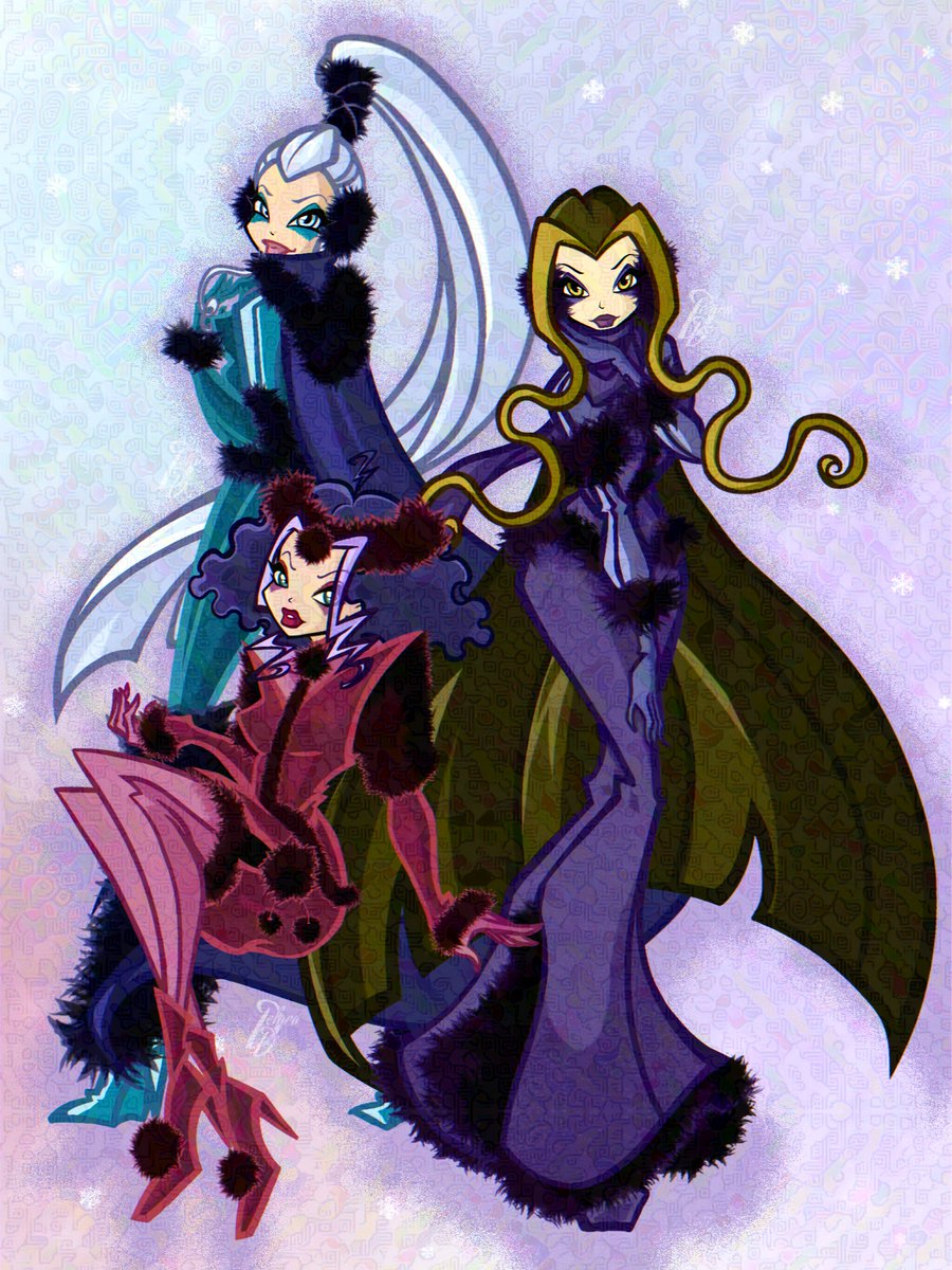 DelaraDee tweet media