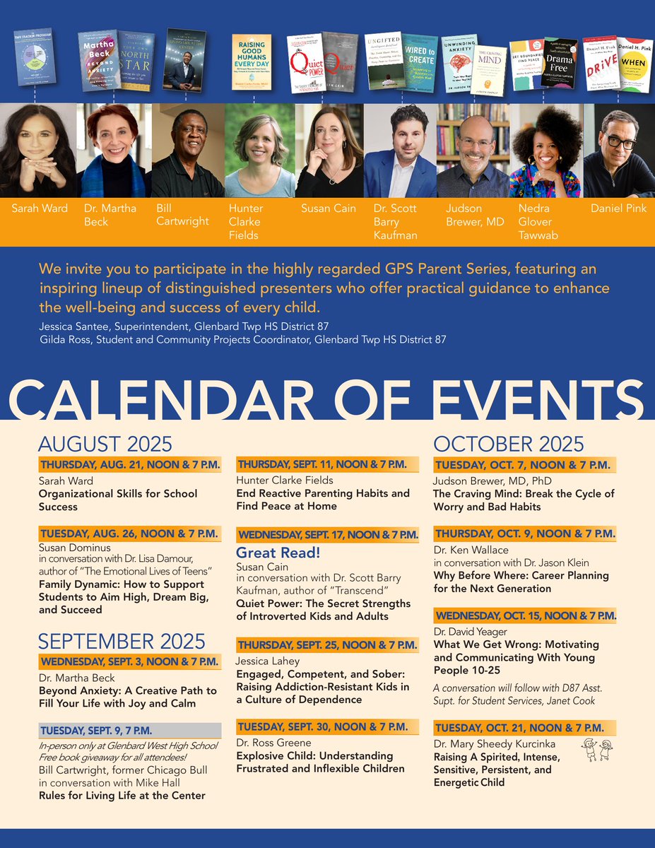 State Representative Maura Hirschauer tweet media