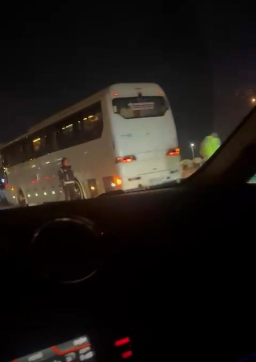 Attacker Gala tweet media